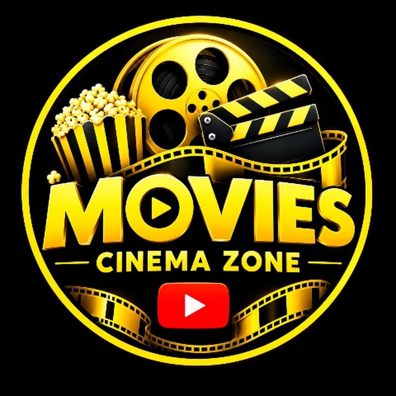 Movies Cinema Zone