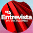 uc8_VZCoNkU-channel-avatar-La EntrevistaHN