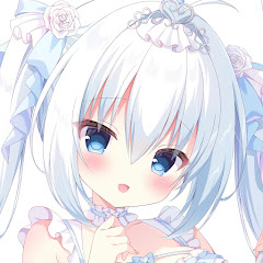 水瀬ここ