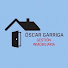 bodvxKObYG8-channel-avatar-GESTION INMOBILIARIA OSCAR GARRIGA