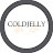 COLDJELLY PIANO