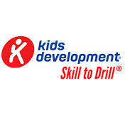 Kids Development Channel - ⚽Football Education