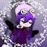 Za-O-h-c97k-channel-avatar-♡Элис♡