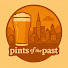 StRxvENN5lA-channel-avatar-Pints Of The Past