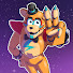 qmudbnf7ZJc-channel-avatar-Glamrock Freddy & Friends!