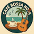 08UOzRf8KyE-channel-avatar-Café Bossa Nova