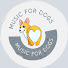 MUSIC FOR DOGS