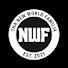uRmvzplSLnk-channel-avatar-We tha New World Family 