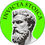 Invicta Stoica logo