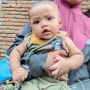 MonkeyCute