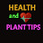 @healthandplanttips7112
