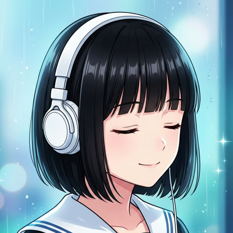 JPOP 나츠 thumbnail