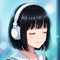 JPOP 나츠