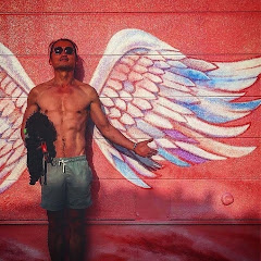 ちゃんねる17んち(いなんち)