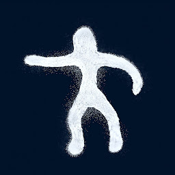 Sapiens