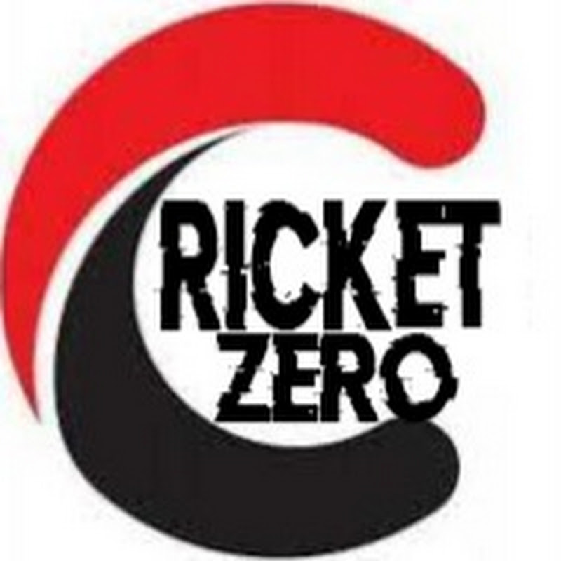 Cricket Zero 2.0