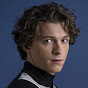 Tom Holland YouTube Profile Photo