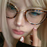 9wGIM_JwB-U-channel-avatar-山月記