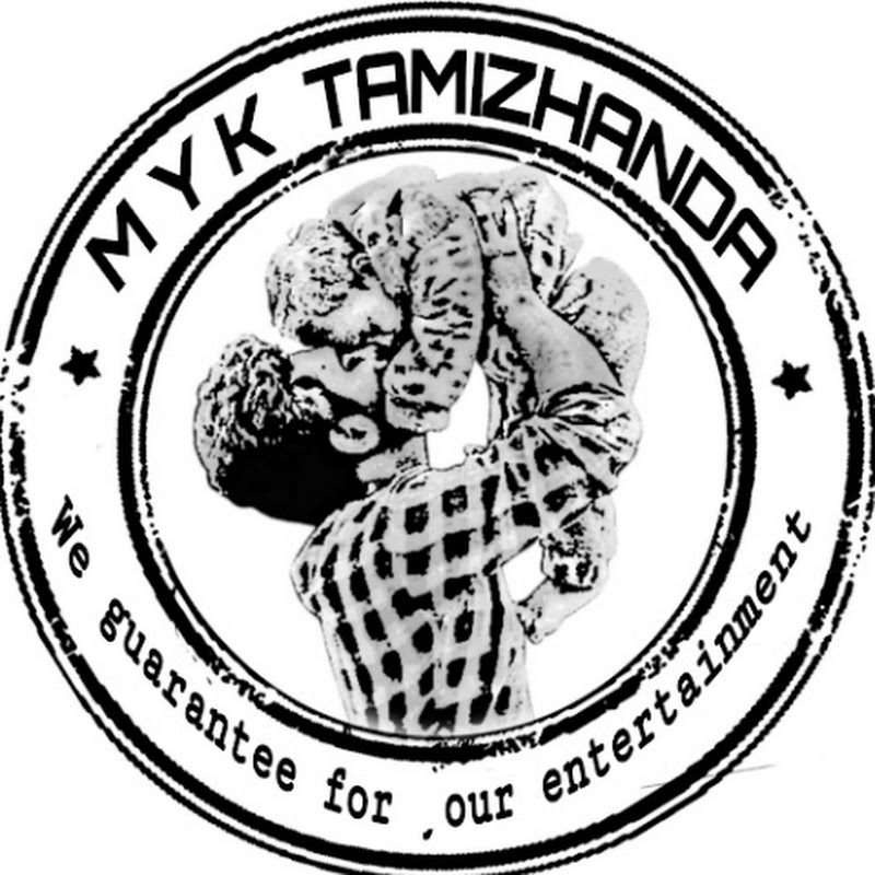MYKTAMIZHANDA
