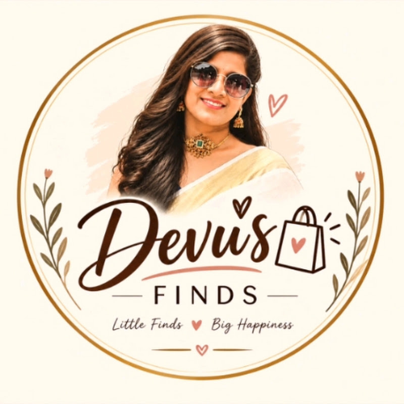 devusfinds