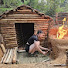 kWQXHbQ2DX8-channel-avatar-Survival Solo
