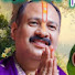 OMsm07Hs8vE-channel-avatar-Pandit Pradeep Mishra Ji ke Upay