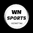 ZkGZ53jUjaI-channel-avatar-WN Cricket 360