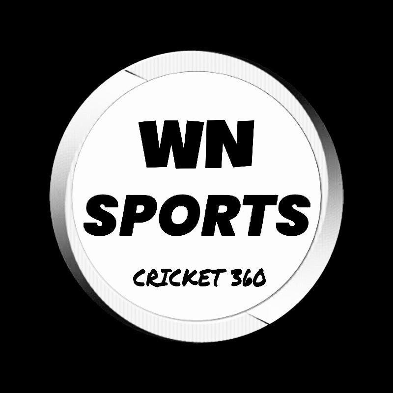 WN Cricket 360