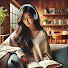 PWzSKj0vUAs-channel-avatar-Nghe Truyện Mỗi Ngày
