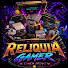 UdMfRrzXDck-channel-avatar-Reliquia Gamer