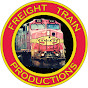 Freight Train Productions logo