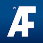 Allfasteners USA logo