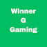 uZY-z93qGzI-channel-avatar-Winner G Gaming