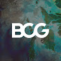 Boston Consulting Group