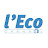Eco Channel