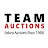 Team Auctions