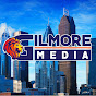 Gilmore Media LLC by Brad Gilmore