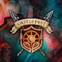 sRWtpuNxRmc-channel-avatar-Castlefest