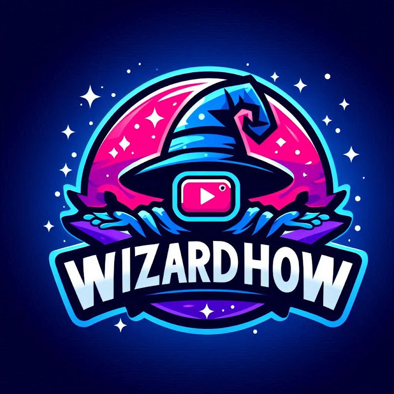 WizardHow