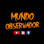 Mundo Observador Avatar