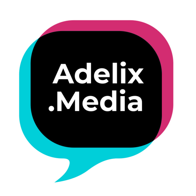 Adelix Company