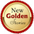 zueExqrO_zU-channel-avatar-New Golden Stories