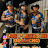 LOS PLEBES DE OLANCHO