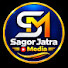 I8RSAnTvSzg-channel-avatar-Sagar Jatra Media