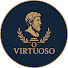 LmuA7cJqR_A-channel-avatar-O Virtuoso