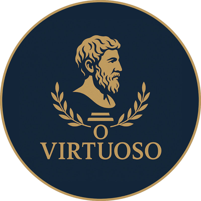 O Virtuoso
