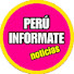 e00piPkpeck-channel-avatar-PERU INFORMATE NOTICIAS