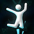r90feGf7ATg-channel-avatar-Jump Slidehopping