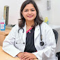 Dr. Veenu Agarwal - Gynecologist & Obstetrician