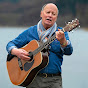 Tony Maude Music and Poetry